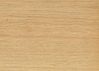 Oak - White