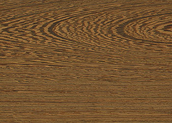 Wenge