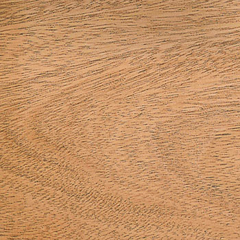 African - Mahogany 