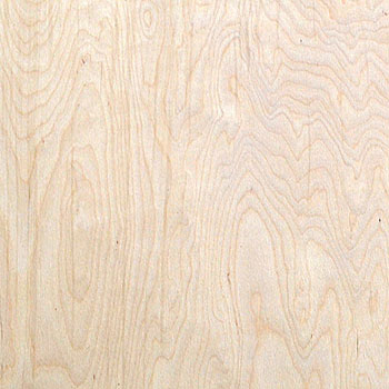 Baltic Birch 