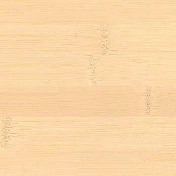 Natural Bamboo