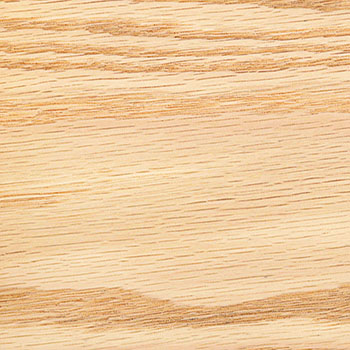 Red Oak