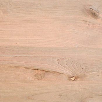 Rustic Cherry