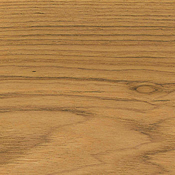 Sapele