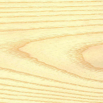 White Ash
